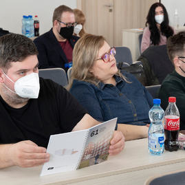 Zväčšiť fotografiu - Budú mať bývalé baťove závody nové využitie? - 20220302_171w