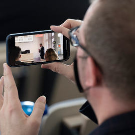 Zväčšiť fotografiu - Budú mať bývalé baťove závody nové využitie? - 20220302_179w
