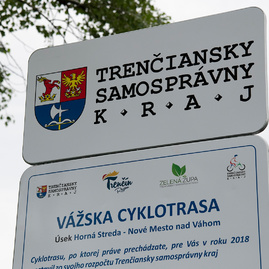 Zväčšiť fotografiu - Ďalšie cyklotrasy v kraji vzniknú tu! - 20180525_HORNA_STREDA_cyklotrasa_052w