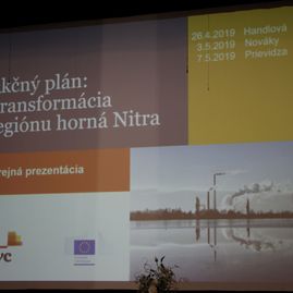 Diskusia k akčnému plánu pre hornú nitru sa presunula do novák - IMG_4267