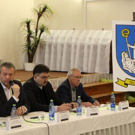 Diskusia k akčnému plánu pre hornú nitru sa presunula do novák - IMG_4286