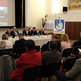 Diskusia k akčnému plánu pre hornú nitru sa presunula do novák - IMG_4289