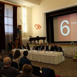 Diskusia k akčnému plánu pre hornú nitru sa presunula do novák - IMG_4293