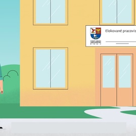 Zväčšiť fotografiu - Do projektu rekvalifikácií sa zapojila už takmer stovka zamestnancov baní - Bez názvu