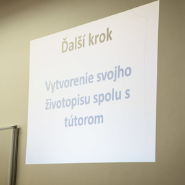 Zväčšiť fotografiu - Do projektu rekvalifikácií sa zapojilo 763 účastníkov - TSK_EK HN_mini-37