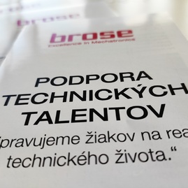 Zväčšiť fotografiu - Do regiónu hornej nitry smerujú prvé financie na podporu transformačného procesu - IMG_20200213_105653_zmensena