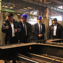 Zväčšiť fotografiu - Do regiónu hornej nitry smerujú prvé financie na podporu transformačného procesu - IMG_5799