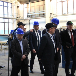 Zväčšiť fotografiu - Do regiónu hornej nitry smerujú prvé financie na podporu transformačného procesu - IMG_5831