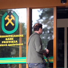 Zväčšiť fotografiu - Zdroj: My horná Nitra