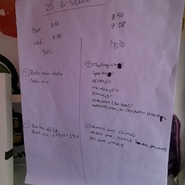 Zväčšiť fotografiu - Enviro aktivity zaplnili námestie v prievidzi - IMG_20220920_111725