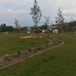 Environmentálny grantový systém tsk zelené oči uzavrel svoje tohtoročné brány 72 predloženými enviroprojektmi - IMG_7519