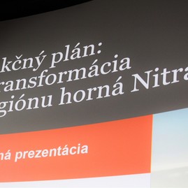 Fázu pripomienkovania akčného plánu pre hornú nitru verejnosťou uzatvorilo posledné stretnutie v partizánskom - IMG_2683