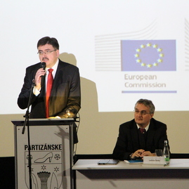 Fázu pripomienkovania akčného plánu pre hornú nitru verejnosťou uzatvorilo posledné stretnutie v partizánskom - IMG_2704
