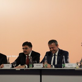 Fázu pripomienkovania akčného plánu pre hornú nitru verejnosťou uzatvorilo posledné stretnutie v partizánskom - IMG_2771