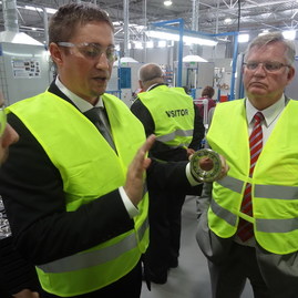 Firma ccn group slovakia vytvorila v trenčianskom kraji nové pracovné miesta - 1_resize