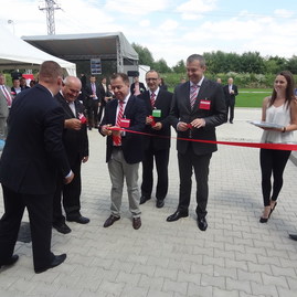 Firma ccn group slovakia vytvorila v trenčianskom kraji nové pracovné miesta - 3_resize