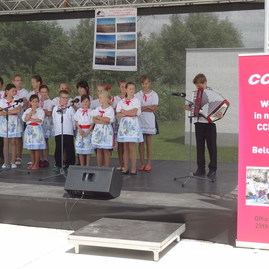 Firma ccn group slovakia vytvorila v trenčianskom kraji nové pracovné miesta - 4_resize
