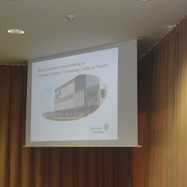 Johnson controls v nových modernejších priestoroch - 3_resize