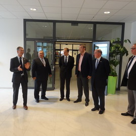 Johnson controls v nových modernejších priestoroch - 6_resize