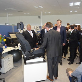 Johnson controls v nových modernejších priestoroch - 7_resize