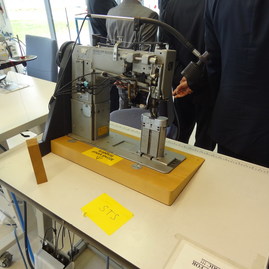 Johnson controls v nových modernejších priestoroch - 8_resize
