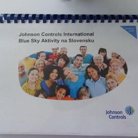Johnson controls v nových modernejších priestoroch - 9_resize