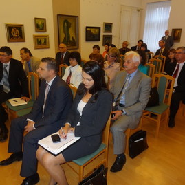 Klub sopk o podpore exportu slovenských firiem v zahraničí - 02_resize