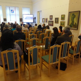Klub sopk o podpore exportu slovenských firiem v zahraničí - 03_resize