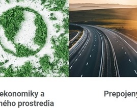 Zväčšiť fotografiu - Komisia pre fond na spravodlivú transformáciu zasadala online - transformacia_1