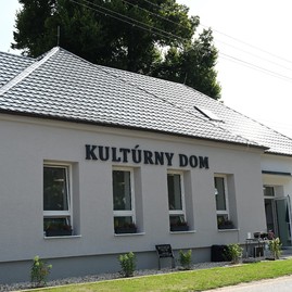 Zväčšiť fotografiu - Kraj podporuje zachovávanie kultúrneho dedičstva prostredníctvom cezhraničnej spolupráce