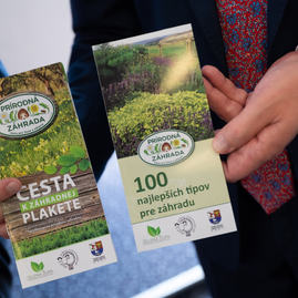 Zväčšiť fotografiu - Kraj šíri environmentálnu osvetu aj vďaka aktualizovaným brožúram - 20221010_TSK_DOD_102w