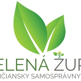 Zväčšiť fotografiu - Manažéri kvality ovzdušia zdieľali svoje skúsenosti - FINAL_LOGO_ZELENA_ZUPA_2016