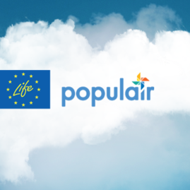 Zväčšiť fotografiu - Manažéri kvality ovzdušia zdieľali svoje skúsenosti - cloud_populair_Life