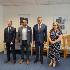 Zväčšiť fotografiu - Memorandum o vzájomnej spolupráci menia na reálne výsledky - 20210701_4