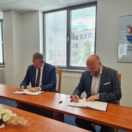Zväčšiť fotografiu - Memorandum o vzájomnej spolupráci menia na reálne výsledky - 20210701_5