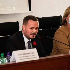 Zväčšiť fotografiu - Memorandum o vzájomnej spolupráci menia na reálne výsledky - TSK_príprava IUS_mini (11 of 28)