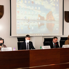 Zväčšiť fotografiu - Memorandum o vzájomnej spolupráci menia na reálne výsledky - TSK_príprava IUS_mini (12 of 28)