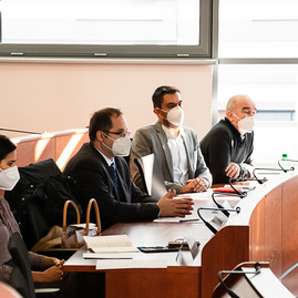 Zväčšiť fotografiu - Memorandum o vzájomnej spolupráci menia na reálne výsledky - TSK_príprava IUS_mini (13 of 28)