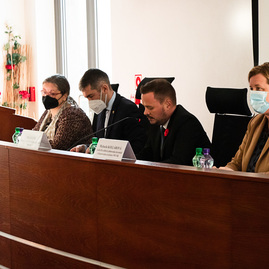 Zväčšiť fotografiu - Memorandum o vzájomnej spolupráci menia na reálne výsledky - TSK_príprava IUS_mini (15 of 28)