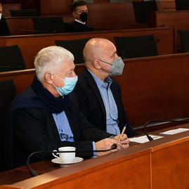 Zväčšiť fotografiu - Memorandum o vzájomnej spolupráci menia na reálne výsledky - TSK_príprava IUS_mini (16 of 28)
