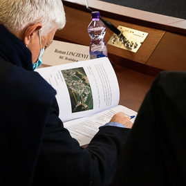 Zväčšiť fotografiu - Memorandum o vzájomnej spolupráci menia na reálne výsledky - TSK_príprava IUS_mini (18 of 28)