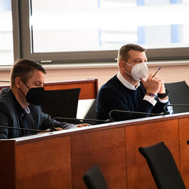 Zväčšiť fotografiu - Memorandum o vzájomnej spolupráci menia na reálne výsledky - TSK_príprava IUS_mini (23 of 28)