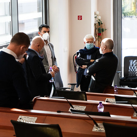 Zväčšiť fotografiu - Memorandum o vzájomnej spolupráci menia na reálne výsledky - TSK_príprava IUS_mini (3 of 28)