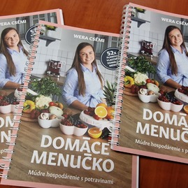 Zväčšiť fotografiu - Minuloročné projekty zo zelených očí propagovali ekomapu či hospodárenie s potravinami - 20230221_133049