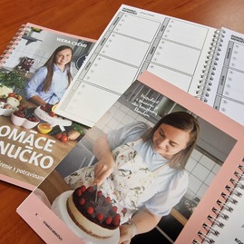 Zväčšiť fotografiu - Minuloročné projekty zo zelených očí propagovali ekomapu či hospodárenie s potravinami - 20230221_133225