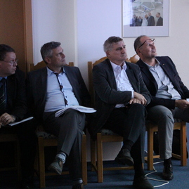 Na pôde župy sa dnes rokovalo o otázke riešenia tepelnej energetiky na hornej nitre po roku 2023 - IMG_3629