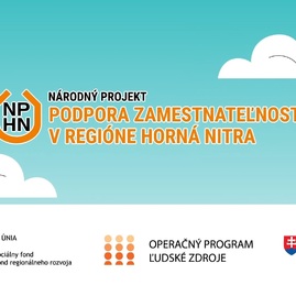 Zväčšiť fotografiu - Nie sme na zahodenie, odkazujú baníci - fsdfsd