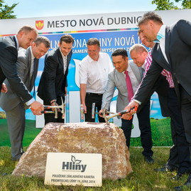 Nová priemyselná zóna v meste nová dubnica - hliny dva_resize