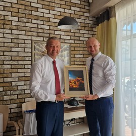 Zväčšiť fotografiu - Nové eurofondy prinášajú nové príležitosti aj pre trenčiansky kraj - 20230601_121129(0)