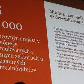 O akčnom pláne pre hornú nitru diskutovala verejnosť už aj v prievidzi - IMG_2211
